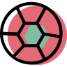 intl-jrslive.com favicon